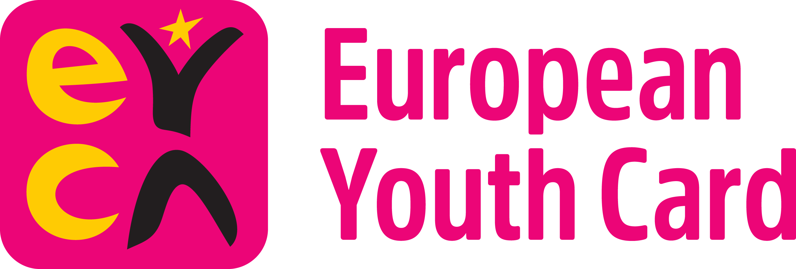 European Youth Cards Association (EYCA)